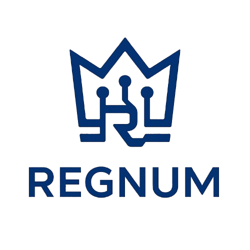 Regnum Logo